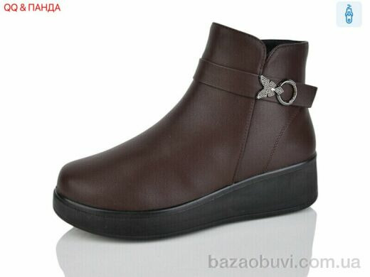 QQ&Панда G13-2, 550.00, 8, 37-43