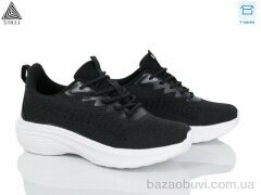 STILLI Group YL80-1 піна, 590.00, 8, 36-41