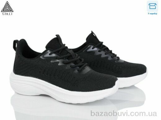 STILLI Group YL80-1 піна, 590.00, 8, 36-41