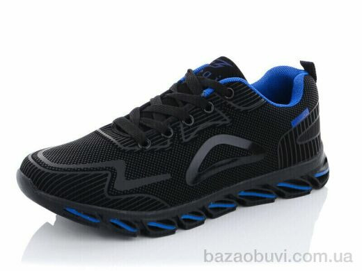 Kajila CB9111-4, 430.00, 8, 36-41