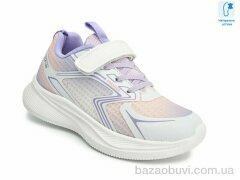 TOM.M T68025D, 390.00, 8, 32-37