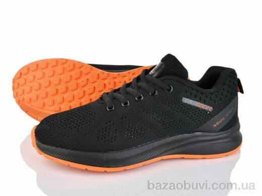 Мир 4058-B2079-3, 325.00, 8, 36-41