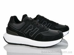 Mengfuna-AESD 201-5, 590.00, 8, 36-41