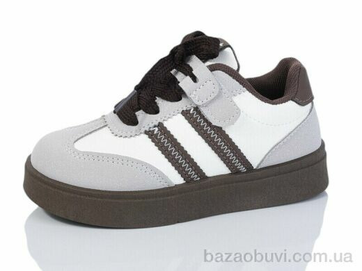 ASHIGULI 2100-2, 280.00, 6, 26-31