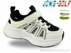 Jong Golf B11824-6, 450.00, 8, 26-31