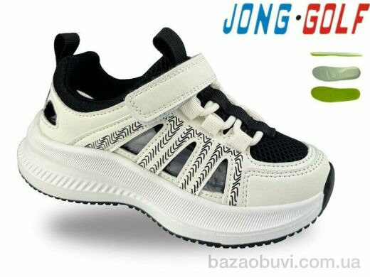 Jong Golf B11824-6, 450.00, 8, 26-31