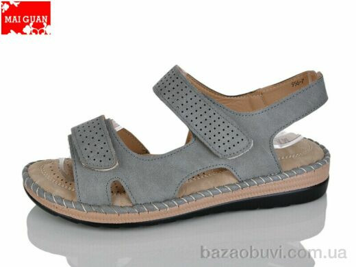 Maiguan 956-7, 410.00, 8, 36-41