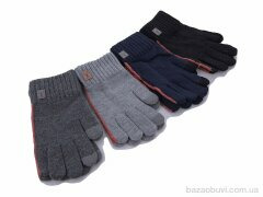 Королева W10 чолов mix, 45.00, 12, 11-13