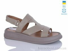 Sali 2126 капучино к., 690.00, 6, 37-41