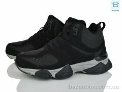 YZY D3031-2, 23.00, 8, 36-41