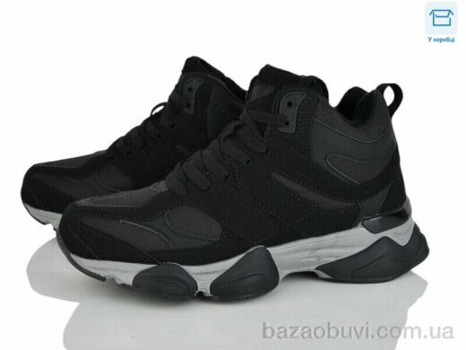 YZY D3031-2, 23.00, 8, 36-41