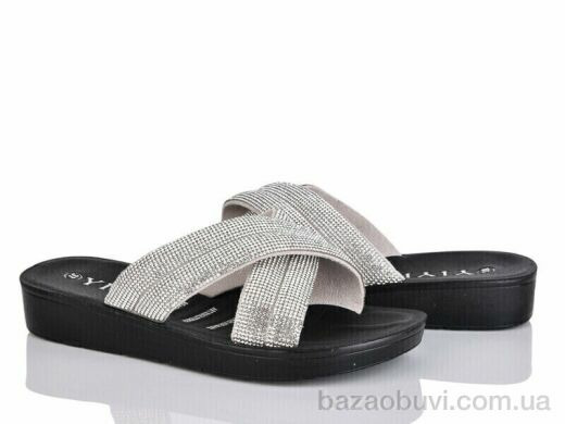 Ok Shoes A25-3, 195.00, 8, 36-41