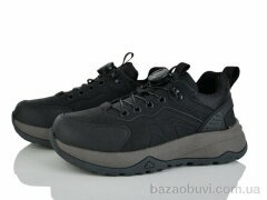 Xifa kids XF01-P708-4A, 450.00, 8, 36-41