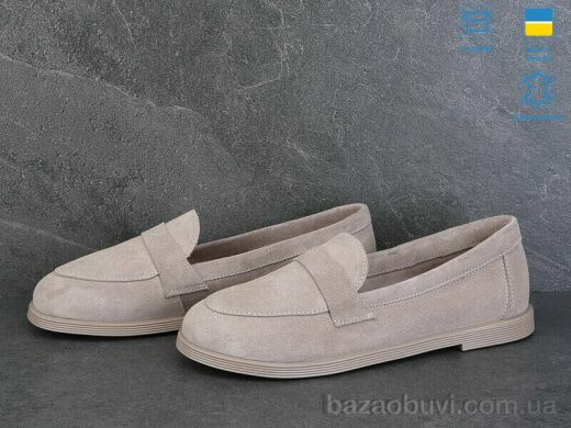 Ailinda 986-27, 670.00, 6, 36-40