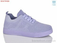 QQ&Панда LMZ2024-16-5, 350.00, 8, 36-41