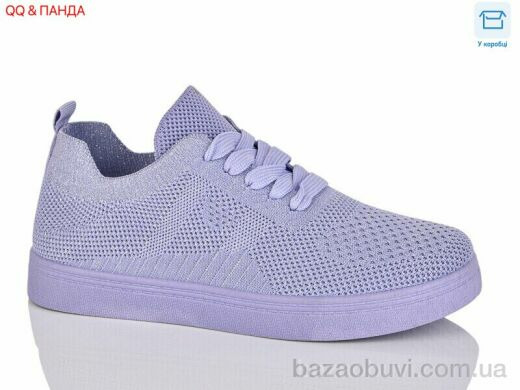 QQ&Панда LMZ2024-16-5, 350.00, 8, 36-41