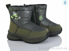 Kajila 2315-6M, 595.00, 8, 22-27