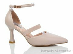 Lino Marano E013-8, 680.00, 6, 35-39