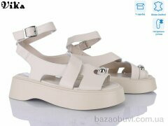 Vika B969-3, 750.00, 8, 36-41
