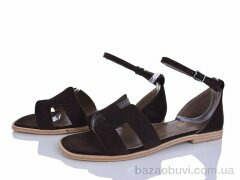 Бабочка-Mengfuna-AESD 8038-64, 590.00, 8, 36-41