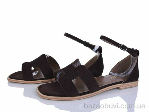 Бабочка-Mengfuna-AESD 8038-64, 590.00, 8, 36-41