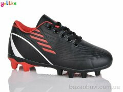 Yalike C25-1 (31-36), 380.00, 12, 31-36