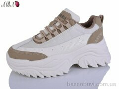 Aba JP66-5, 450.00, 8, 36-41