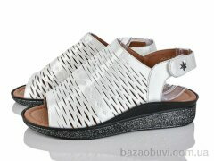 Мир 4084-947L-5, 280.00, 8, 36-41