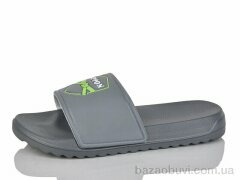 Luck Line 2225-20, 130.00, 8, 40-45