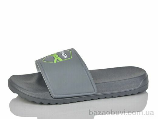 Luck Line 2225-20, 130.00, 8, 40-45