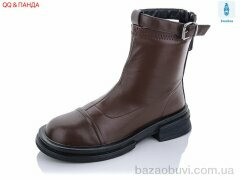 QQ shoes A2590, 730.00, 8, 36-41