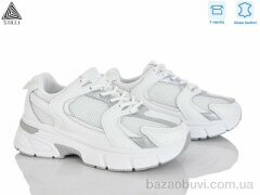 STILLI Group K606-3 шкіра, 620.00, 8, 36-41