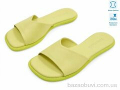 Allshoes 184844, 17.80, 8, 36-40