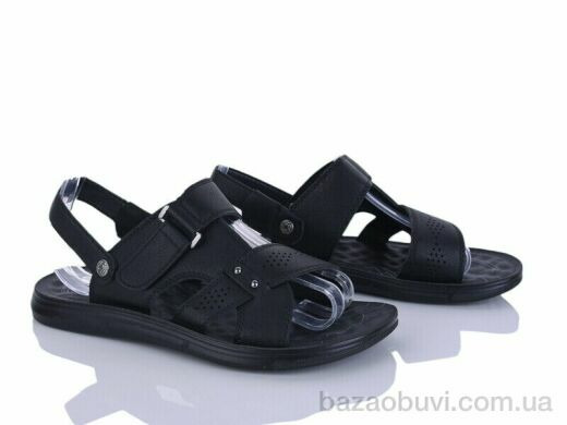 CAB 816-1, 370.00, 8, 40-45