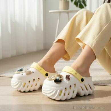 Luck Line 24506-390B, 490.00, 8, 36-41