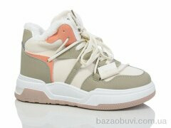 Xifa M23 beige, 410.00, 8, 36-41