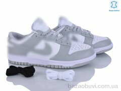 Dan Marest A2629-7, 32.00, 8, 41-45