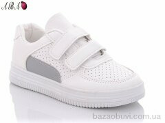 Aba ABA2005-3, 280.00, 8, 31-36