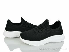 Xifa 964-010 піна, 330.00, 8, 36-41