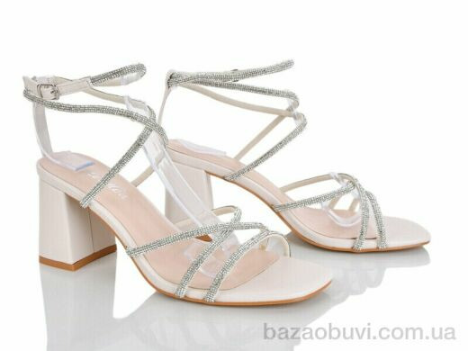 L&M-Lemon G607-2, 650.00, 8, 36-40