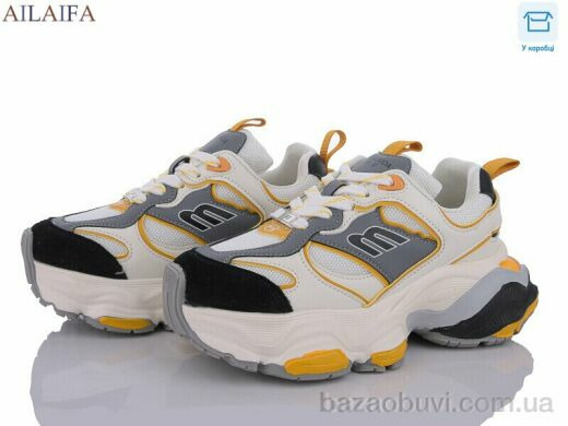 Ailaifa 2310-12-3, 31.00, 6, 36-41