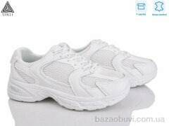 STILLI Group N80-1 шкіра піна, 590.00, 8, 36-41