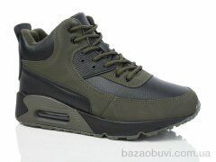 KMB B801-6L, 450.00, 8, 36-41