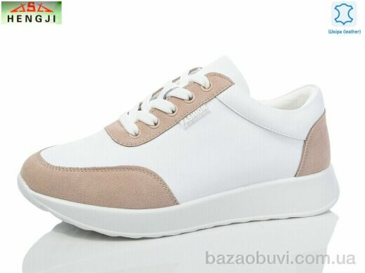 HENGJI-ELENA A113-10, 790.00, 8, 36-41