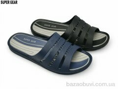 Super Gear PV8008 mix, 260.00, 12, 47-49