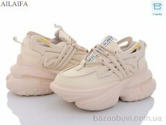 Ailaifa 111-5, 550.00, 6, 36-41