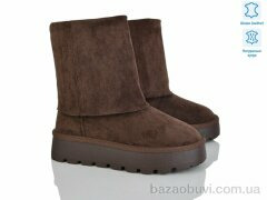 Бабочка-Mengfuna-AESD 5826-468, 750.00, 6, 36-41