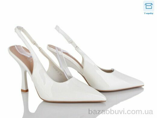 Alimama-Girnaive QQ120-2, 590.00, 6, 36-40