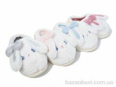 Lion-Lu XRY53 mix, 170.00, 12, 36-41