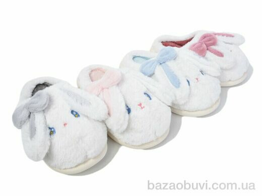 Lion-Lu XRY53 mix, 170.00, 12, 36-41